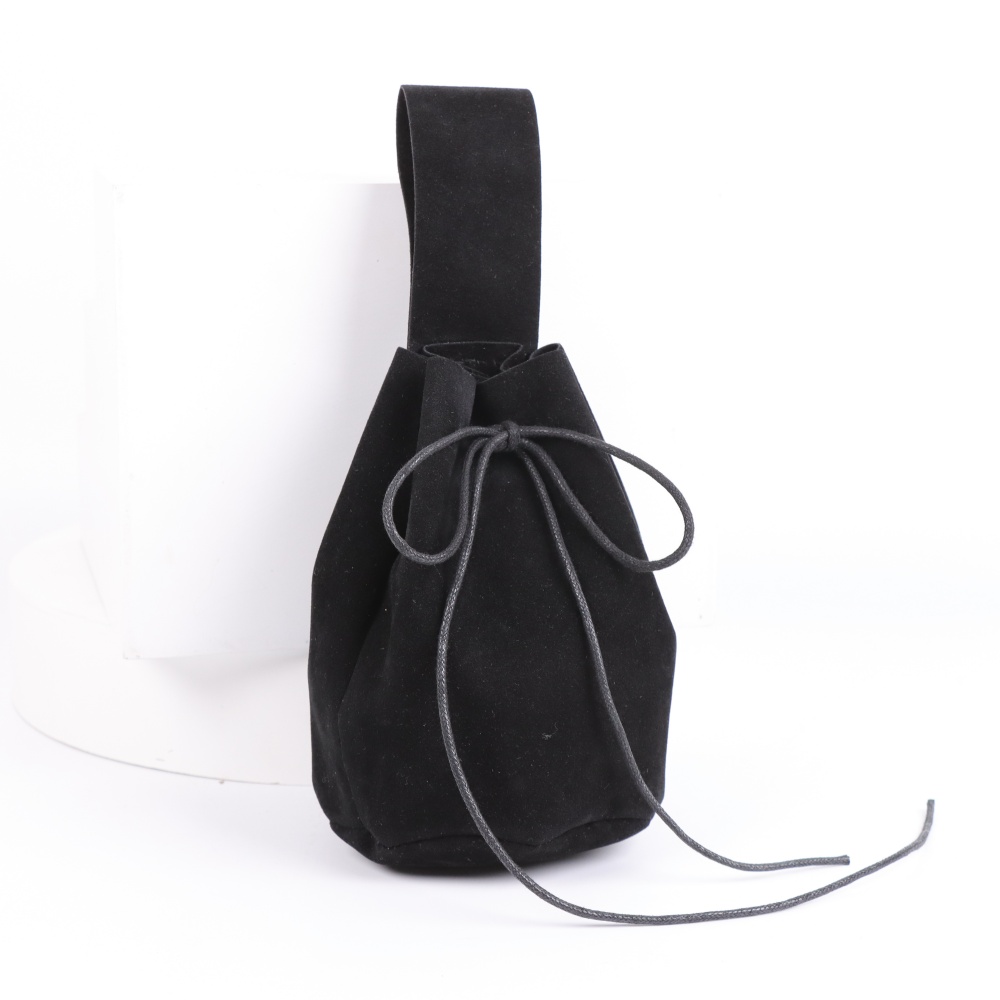 Tas Pinggang Model Vintage den - Costumes ulasan dan harga