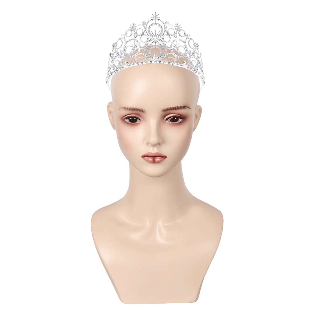Glinda Cosplay Tongkat Sihir A - Magic Tricks ulasan dan harga