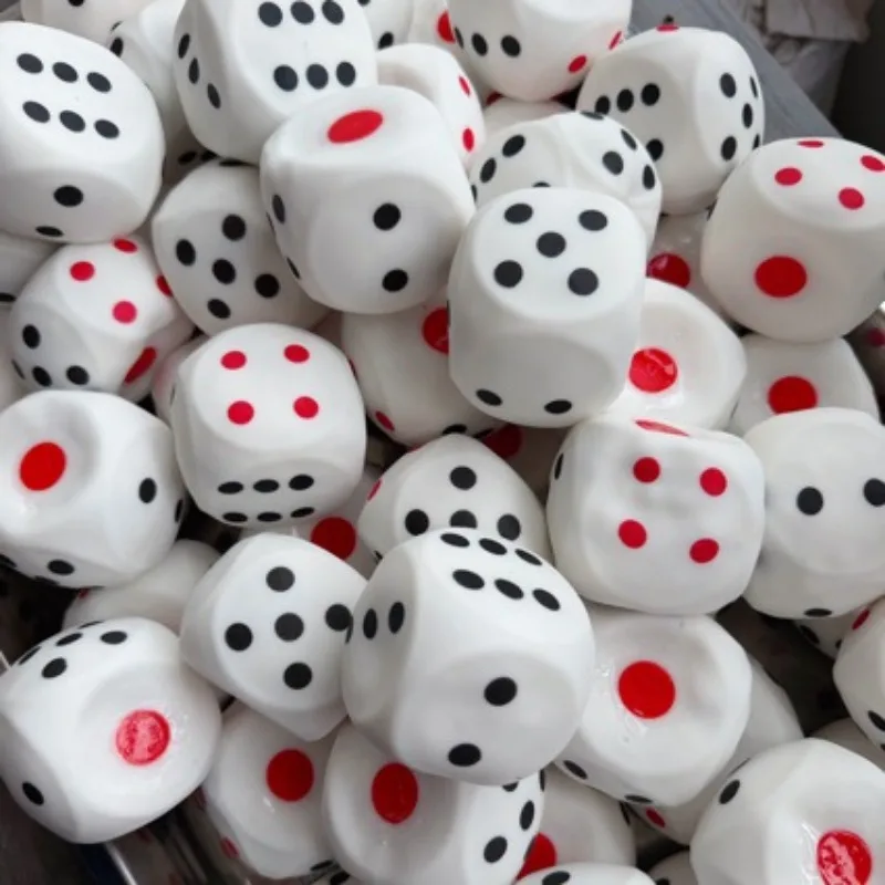 Mainan Bola Sensorik Berbentuk - Novelty Gifts ulasan dan harga