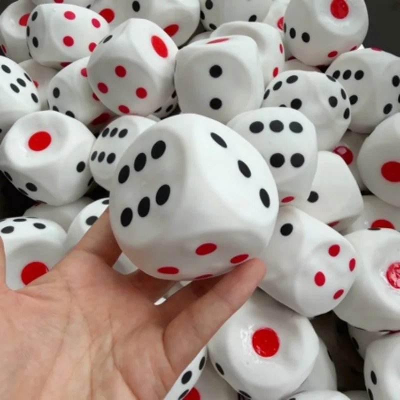 Mainan Bola Sensorik Berbentuk - Novelty Gifts ulasan dan harga