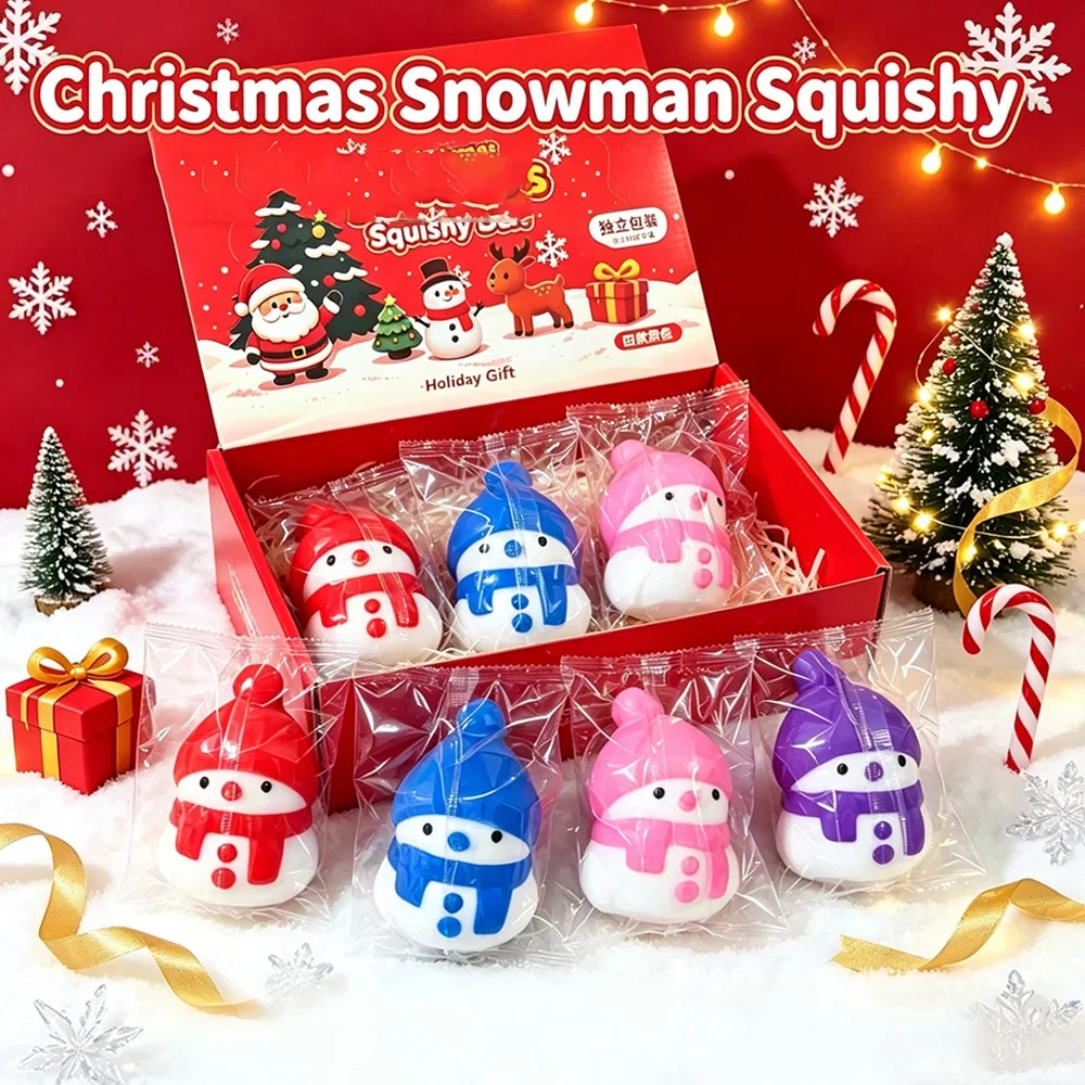 Bola Pereda Stres Bentuk Manus - Novelty Gifts ulasan dan harga
