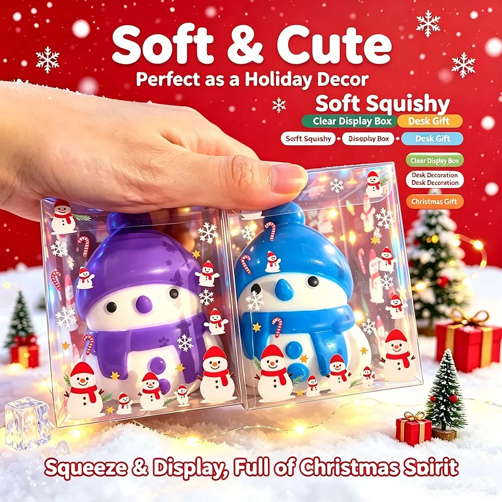 Bola Pereda Stres Bentuk Manus - Novelty Gifts ulasan dan harga