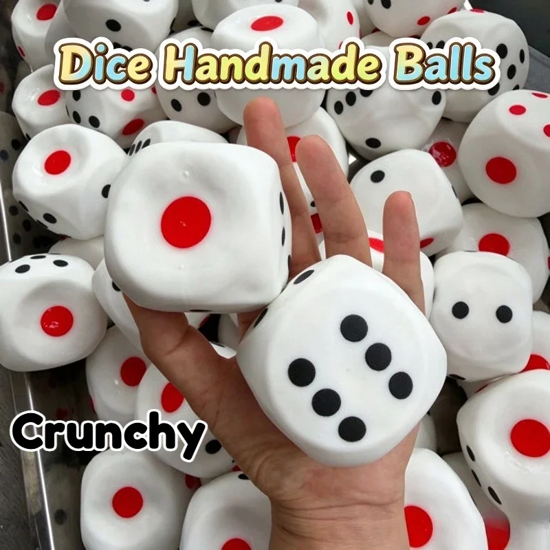 Mainan Bola Sensorik Berbentuk - Novelty Gifts ulasan dan harga