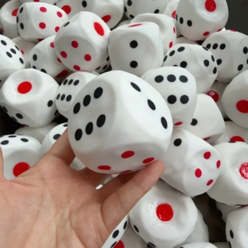 Mainan Bola Sensorik Berbentuk - Novelty Gifts ulasan dan harga