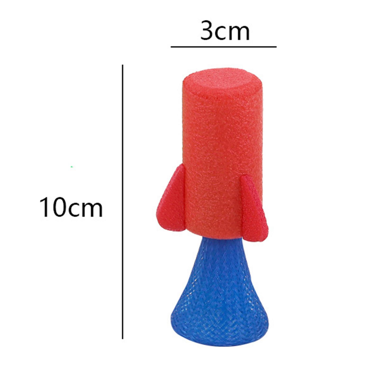 Mainan Anak-anak, Peluncur Rok - Novelty Gifts ulasan dan harga